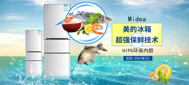 密西西比州立大学学士学位证