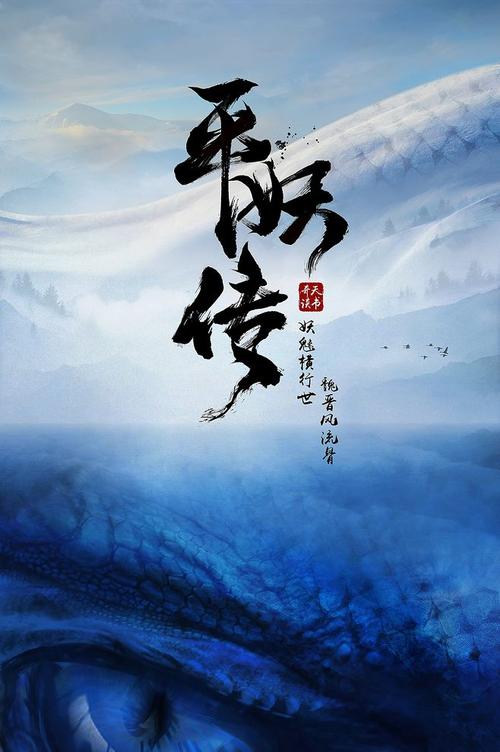 买假基石大学学位证